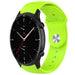 Correa deportiva Amazfit GTR 2 (verde claro)