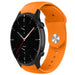 Correa deportiva Amazfit GTR 2 (naranja)