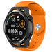 Correa deportiva Huawei Watch GT Runner (naranja)