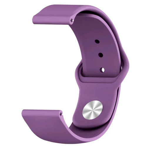 sport-band-paars