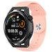Correa deportiva Huawei Watch GT Runner (rosa)