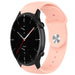 Correa deportiva Amazfit GTR 2 (rosa)