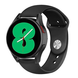 sport-band-schwarz