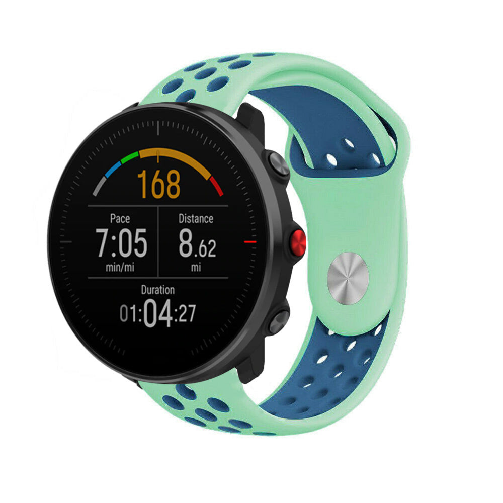 sport-band-vantage-m-aqua