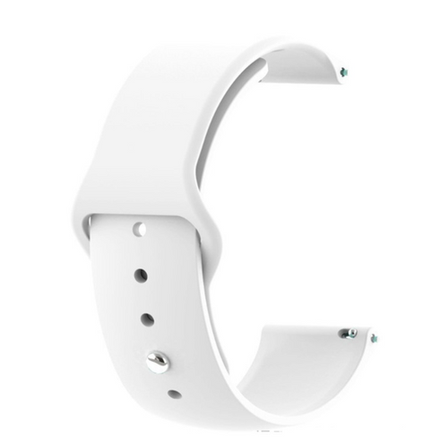 sport-band-wit-1