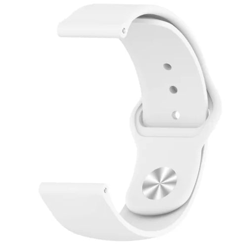 sport-band-wit-2