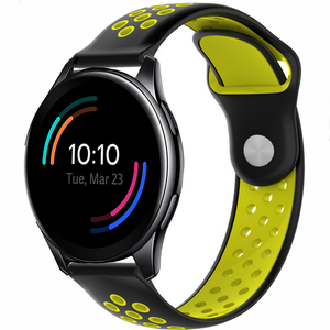 sport-band-zwart-geel-2-1