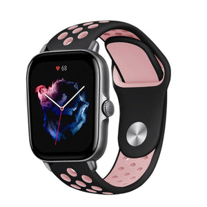 sport-band-zwart-roze