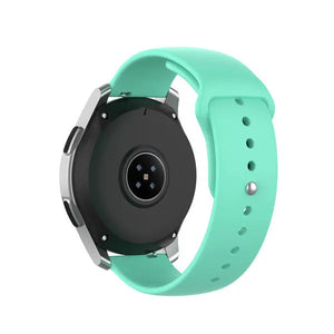 Correa deportiva ICE Smart SQ 2.0 Square 1.70 (aqua)