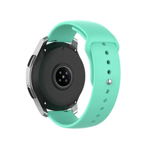 Correa deportiva ICE Smart SQ 2.0 Square 1.70 (aqua)