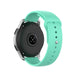 Correa deportiva ICE Smart SQ 2.0 Square 1.70 (aqua)