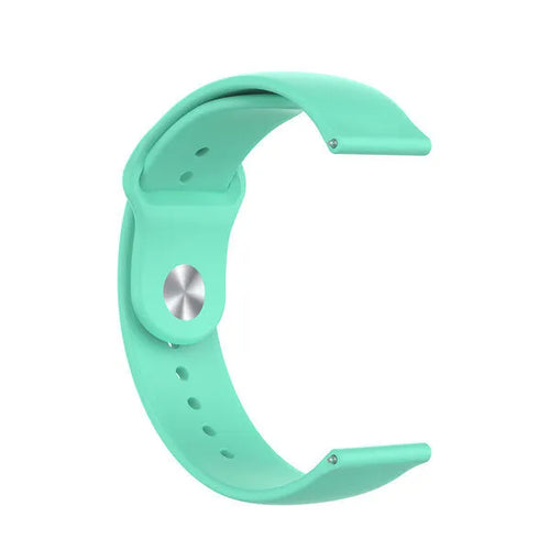 Correa deportiva ICE Smart SQ 2.0 Square 1.70 (aqua)