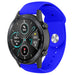 Correa deportiva Honor Magic Watch 2 (azul)
