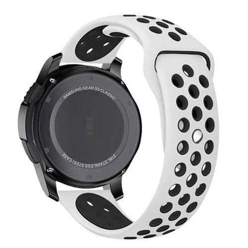 sport-bandje-wit-zwart-2