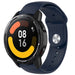 Correa deportiva Xiaomi Watch S1 (azul oscuro)
