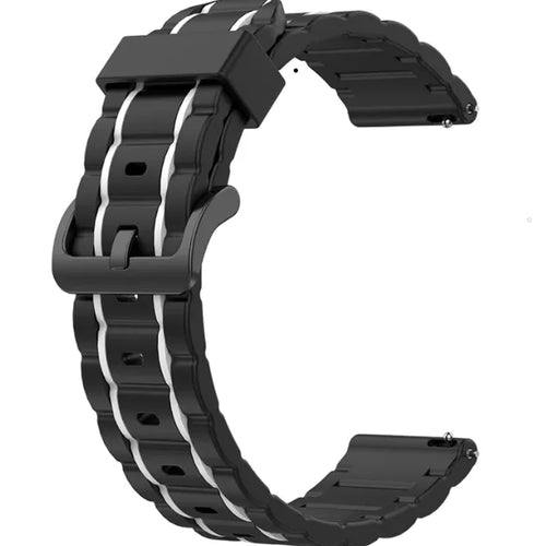 sport-gesp-band-zwart-wit-2