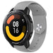 Correa deportiva Xiaomi Watch S1 (gris)
