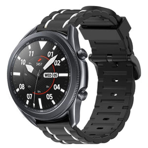 sport-schnallenband-galaxy-watch3-45mm