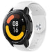 Correa deportiva Xiaomi Watch S1 (blanco)