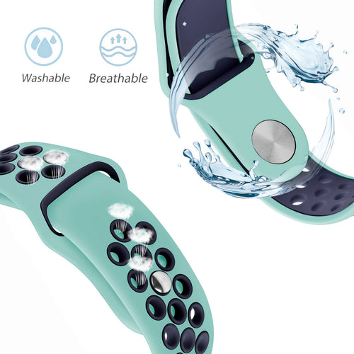 sportarmband-aqua-blau