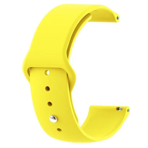 sportarmband-galaxy-watch-3-41mm-gelb