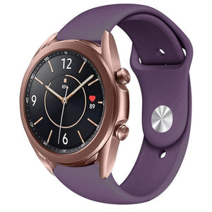 sportarmband-samsung-galaxy-watch-3-41mm-violett