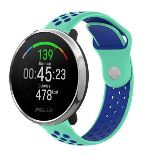 sportband-aqua-blauw