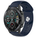 Correa deportiva Honor Magic Watch 2 (azul oscuro)