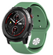 Correa sport Xiaomi Amazfit Stratos (verde ejárcito)