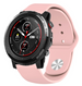 Correa sport Xiaomi Amazfit Stratos (rosa)