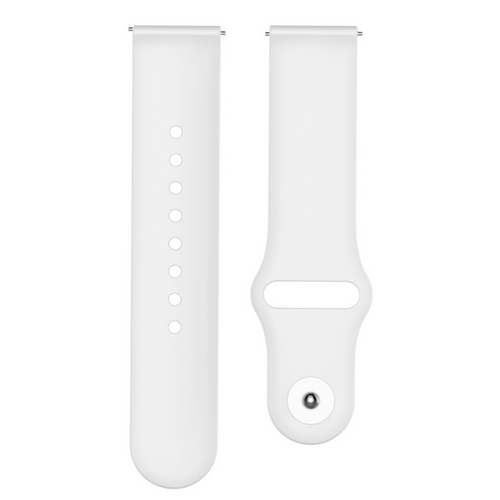 sportband-weiss