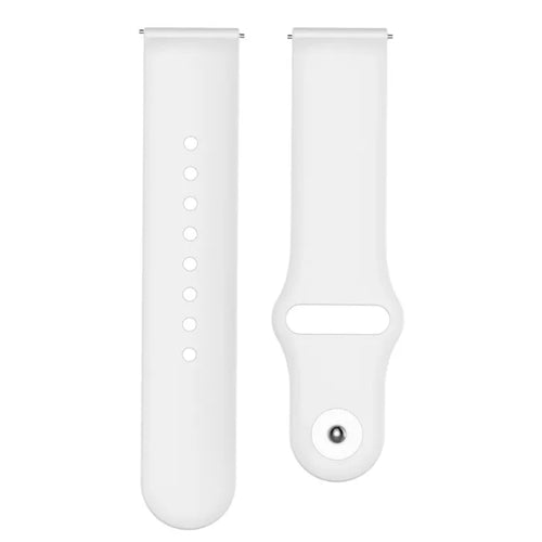 sportband-weiss