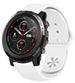 Xiaomi Amazfit Stratos Sport Strap (White)