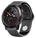 Correa sport Correa sport Xiaomi Amazfit Stratos (negro)
