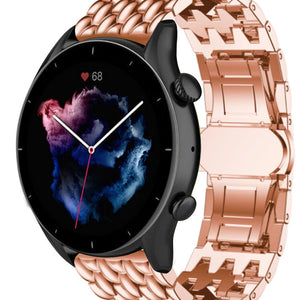 staal-draak-rose-goud