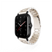 Xiaomi Amazfit GTS Steel Strap (Starlight)