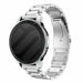 Garmin Vivoactive 6 Steel Strap (Silver)