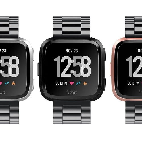 stahlarmband-fitbit-versa