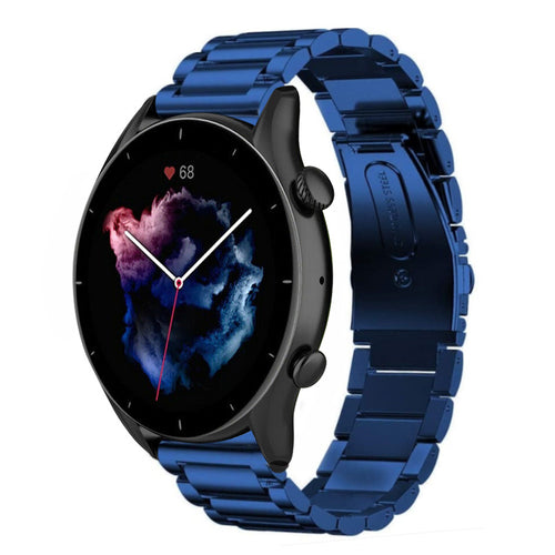 stalen-band-blauw