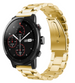 Xiaomi Amazfit Stratos Link Strap (Gold)