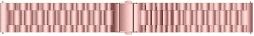 stalen-band-roze-2