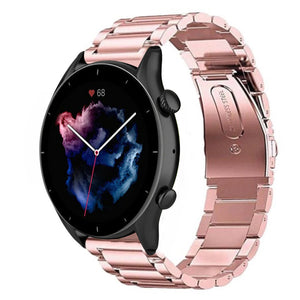 stalen-band-roze