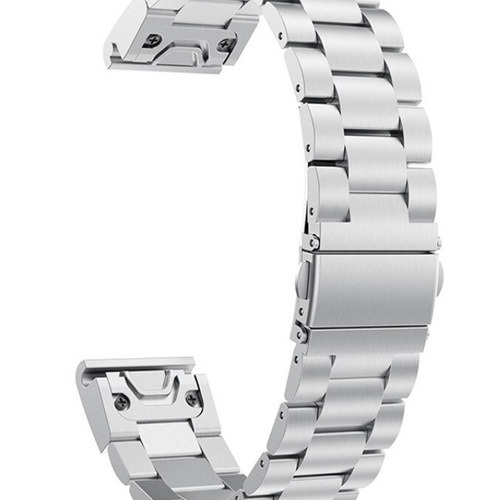 stalen-band-zilver-2