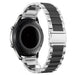 Huawei Watch GT 6 - 41mm Steel Strap (Silver/Black)