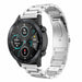 Honor Magic Watch 2 Steel Strap (Silver)