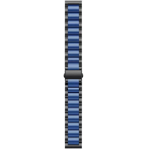 stalen-band-zwart-blauw1