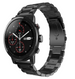 Xiaomi Amazfit Stratos Link Strap (Black)