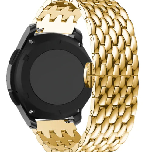stalen-draak-band-goud-0