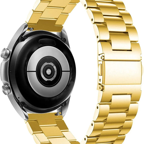 stalen-horlogeband-goud-2