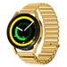 Samsung Gear Sport Steel Soke Store (oro)
